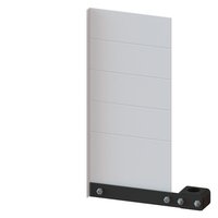 Siemens 8WD4408-0FA Pic_2