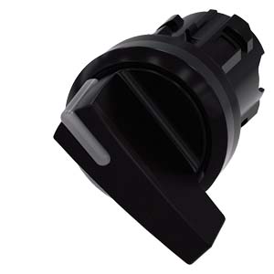 Siemens 3SU1002-2CF10-0AA0 Pic_1