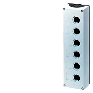 Siemens 3SB3806-2AA3 Pic_2