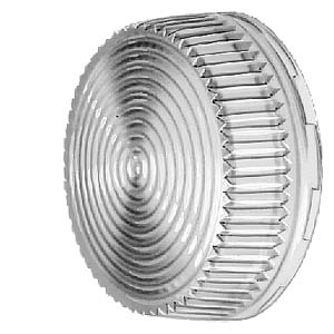 Siemens 3SB2910-1BD Pic_1
