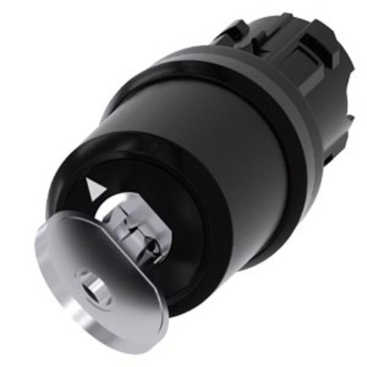 Siemens 3SU1000-5JF01-0AA0 Pic_1