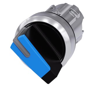Siemens 3SU1052-2BF50-0AA0 Pic_1