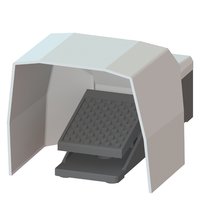 Siemens 3SE2903-1AA20 Pic_2