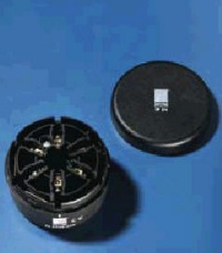 Rittal SG 2368.010 Pic_1