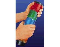 Rittal SG 2370.010 Pic_1