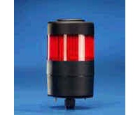 Rittal SZ 2372.130 Pic_1