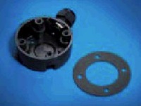 Rittal SG 2374.080 Pic_1