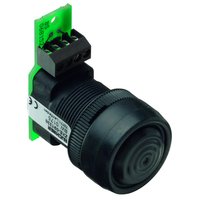 Euchner ZXE-091336 Pic_1