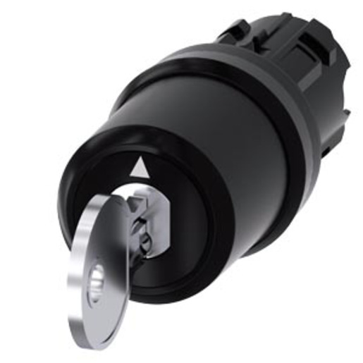 Siemens 3SU1000-5JL01-0AA0 Pic_1
