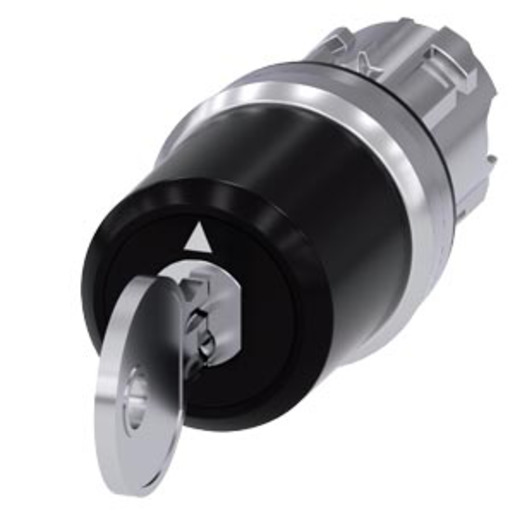 Siemens 3SU1050-5JL01-0AA0 Pic_1