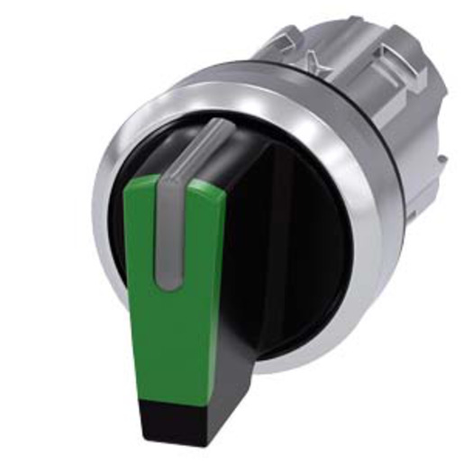 Siemens 3SU1052-2BP40-0AA0 Pic_1
