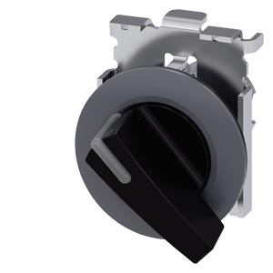 Siemens 3SU1062-2EF10-0AA0 Pic_1