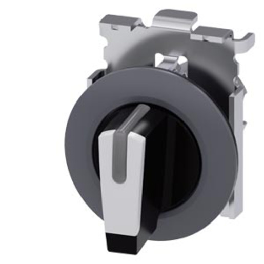 Siemens 3SU1062-2DN60-0AA0 Pic_1