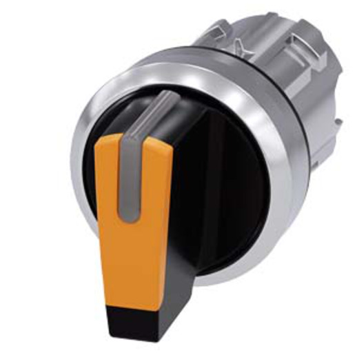 Siemens 3SU1052-2BL00-0AA0 Pic_1