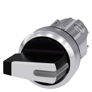 Siemens 3SU1052-2FL60-0AA0 Pic_1