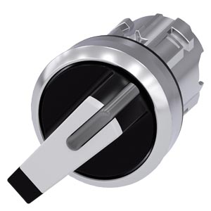 Siemens 3SU1052-2FF60-0AA0 Pic_1