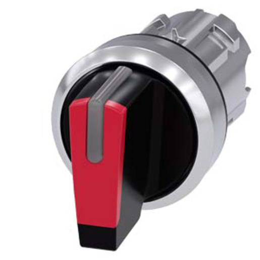 Siemens 3SU1052-2BP20-0AA0 Pic_1