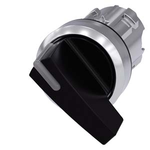 Siemens 3SU1052-2CF10-0AA0 Pic_1