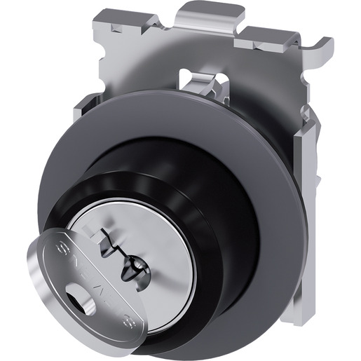Siemens 3SU1060-4LF01-0AA0 Pic_1