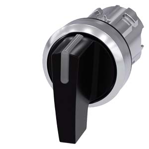 Siemens 3SU1052-2CP10-0AA0 Pic_1