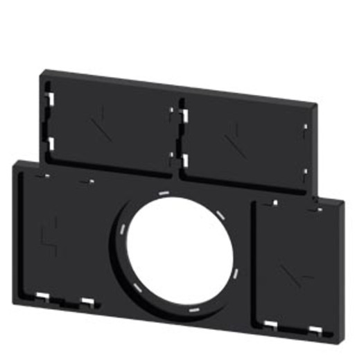 Siemens 3SU1900-0BT10-0AA0 Pic_1