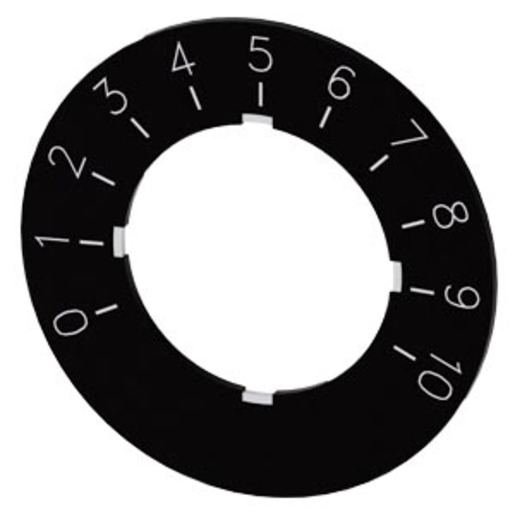 Siemens 3SU1900-0BG16-0SA0 Pic_1