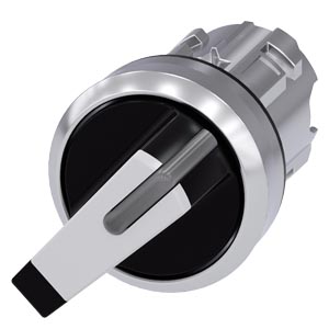 Siemens 3SU1052-2FC60-0AA0 Pic_1
