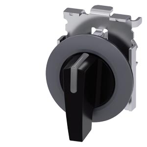 Siemens 3SU1062-2EL10-0AA0 Pic_1