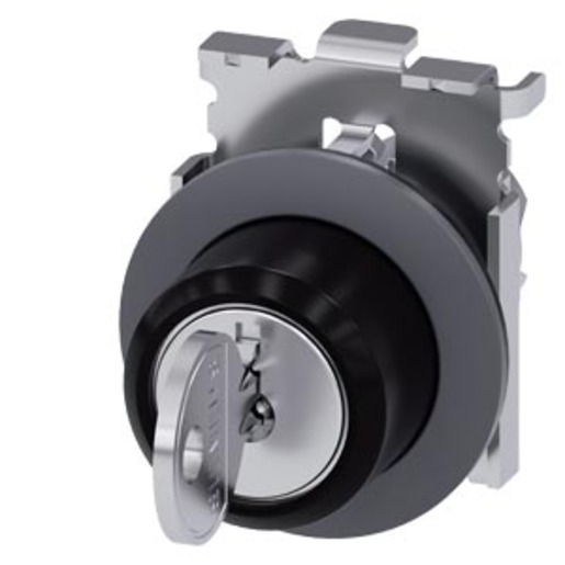 Siemens 3SU1060-4LM01-0AA0 Pic_1