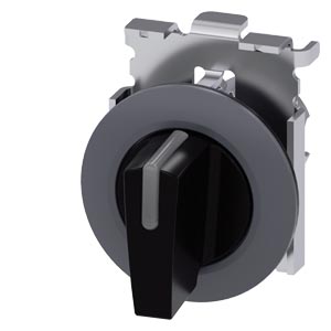 Siemens 3SU1062-2DM10-0AA0 Pic_1