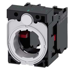 Siemens 3SU1500-1AA10-1PA0 Pic_1