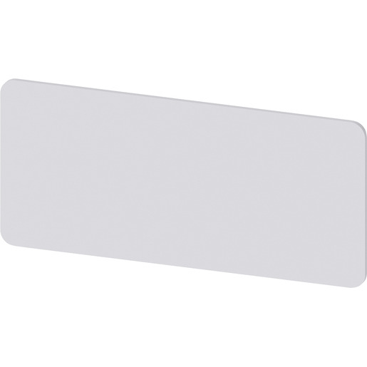Siemens 3SU1900-0BU81-0AA0 Pic_1