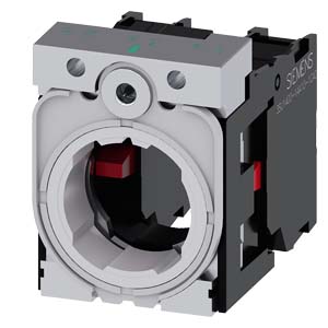 Siemens 3SU1550-1AA10-1PA0 Pic_1