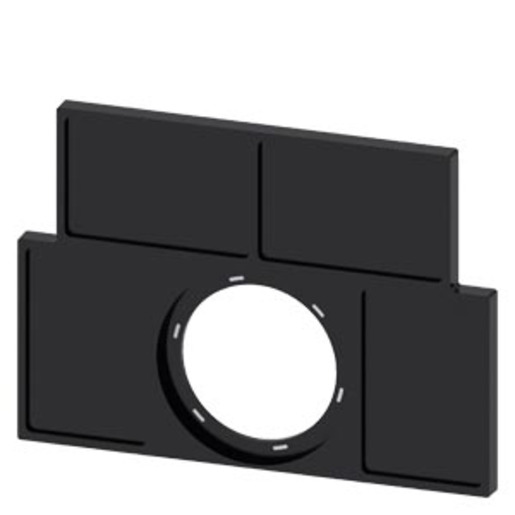Siemens 3SU1900-0BS10-0AA0 Pic_1