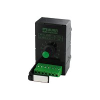 Murrelektronik 67502 Pic_1