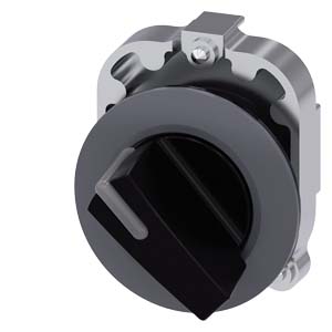 Siemens 3SU1062-2DF10-0AA0 Pic_1