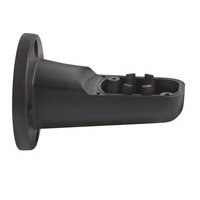 Werma 97584085 Pic_1