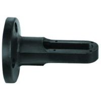 Werma 97584086 Pic_1