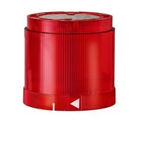 Werma 84210055 Pic_1