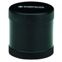 Werma 84411868 Pic_1