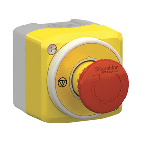 Schneider Electric XALK178W3B140E Pic_2