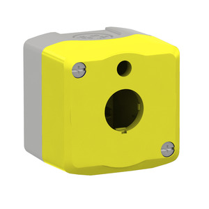 Schneider Electric XALKW01 Pic_1