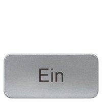 Siemens 3SB1901-2AB Pic_1