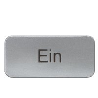 Siemens 3SB1901-2AB Pic_2