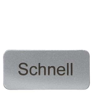 Siemens 3SB1901-2AM Pic_2