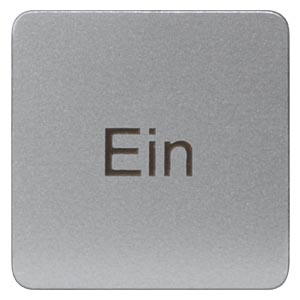 Siemens 3SB1901-3AB Pic_2