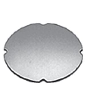 Siemens 3SB1901-4AD Pic_2