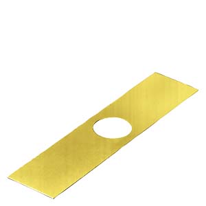 Siemens 3SB1902-1AQ Pic_2