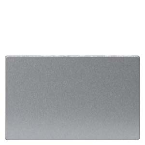 Siemens 3SB1904-2AA Pic_2