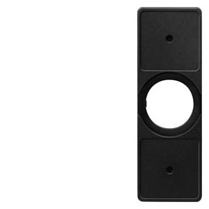 Siemens 3SB1906-0AU Pic_2